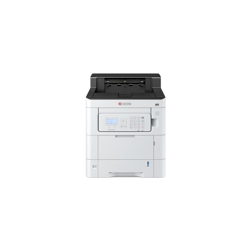 KYOCERA ECOSYS PA4000cx Colour 1200 x 1200 DPI A4