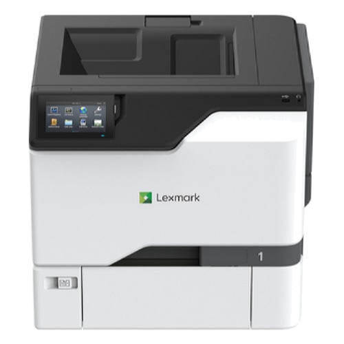 Lexmark CS735de Colour 1200 x 1200 DPI A4