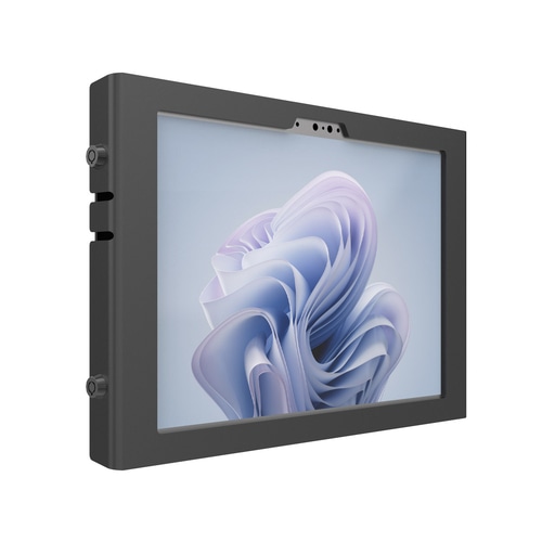 Compulocks Surface Pro 8-9 Apex Enclosure Wall Mount