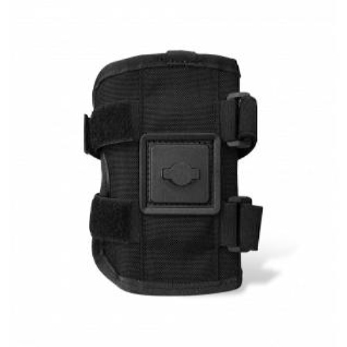 Newland HS196 holder Passive holder Mobile computer Black