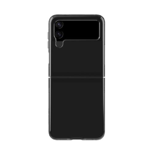 Tech21 T21-9556 mobile phone case 17 cm (6.7) Cover Grey