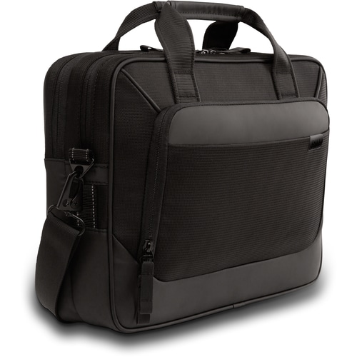 DELL CC5425C 35.6 cm (14) Briefcase Black