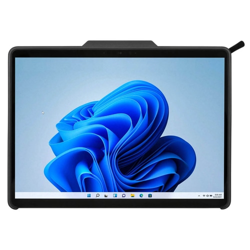 Targus THD918GL tablet case 25.4 cm (10) Cover Black