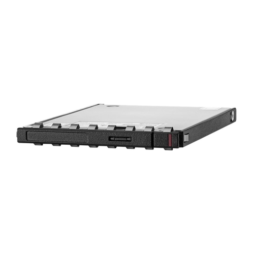 HPE P69241-B21 internal solid state drive 1.6 TB 2.5 NVMe