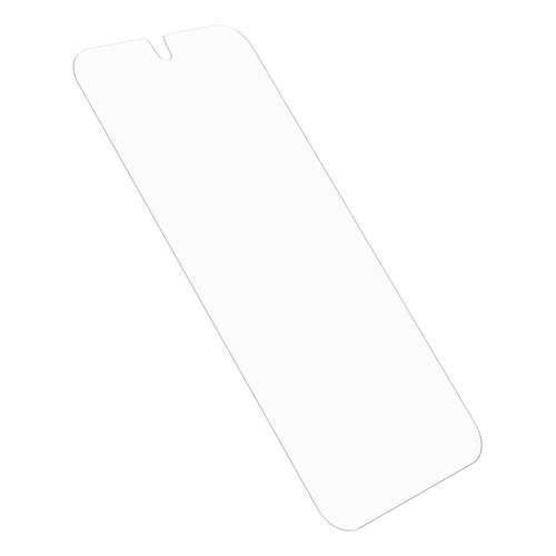 OtterBox Premium Glass for Pixel 9 Pro XL, transparent