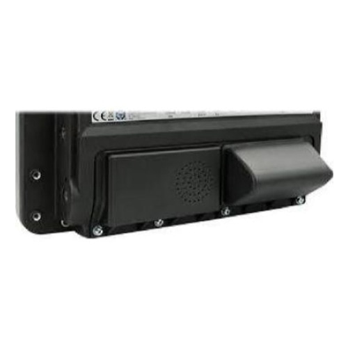 Datalogic 94ACC0164 handheld mobile computer accessory