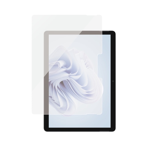 PanzerGlass SAFE. by  Microsoft Screen Protector Surface Go