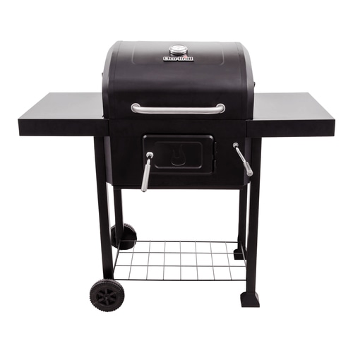 Char-Broil Performance charcoal 2600 Barbecue Cooking station Charcoal (fuel) Black