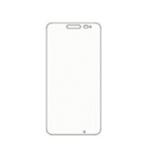 Honeywell CT37-SP-1PK handheld mobile computer accessory Screen protector