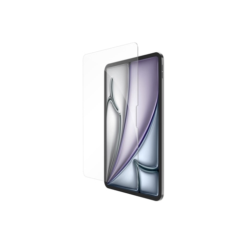 dbramante1928 Eco-Shield Clear screen protector Apple 1 pc(s)