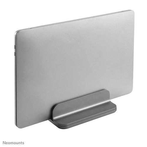 Neomounts by Newstar laptop stand