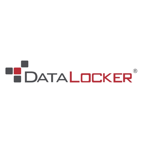 DataLocker SafeConsole 1Y Cloud License also required: SCC-BASE