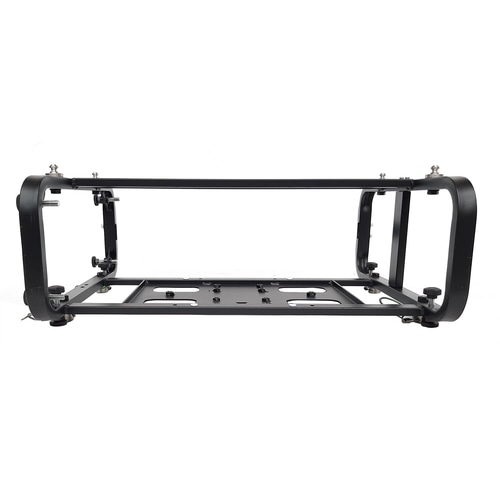 Epson ELPMB84 Stacking frame Black