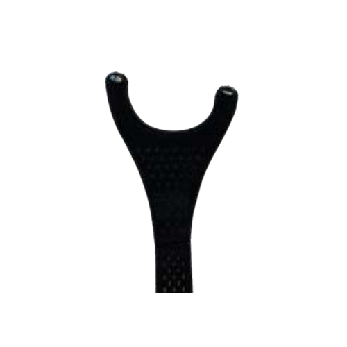 Honeywell Left Hand Palm Strap, 10 pcs, f/ 8675i