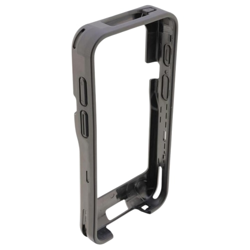 Datalogic 94ACC0374 handheld mobile computer accessory Protective boot