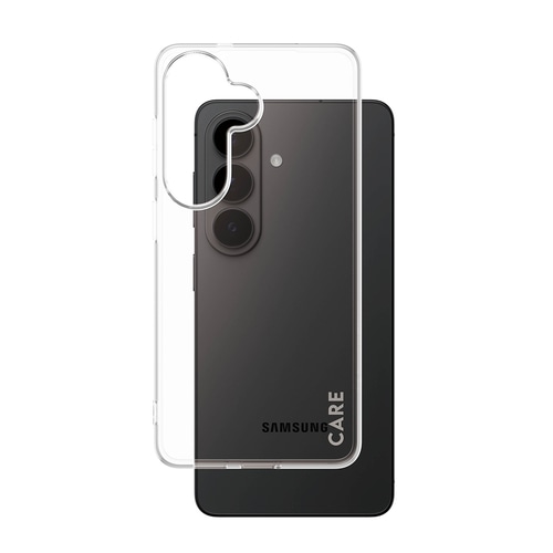 PanzerGlass CARE by  X-Ray Case Samsung Galaxy S26