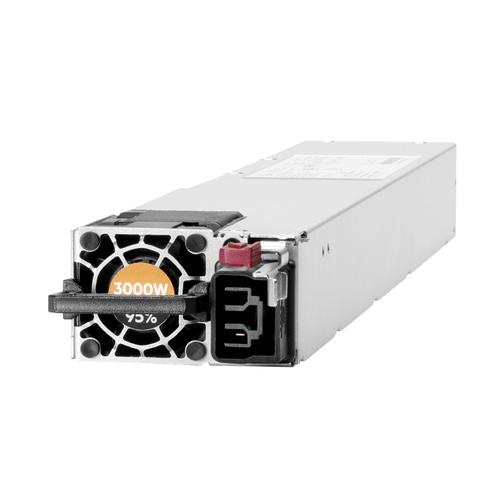 HPE P24681-B21 power supply unit 3000 W