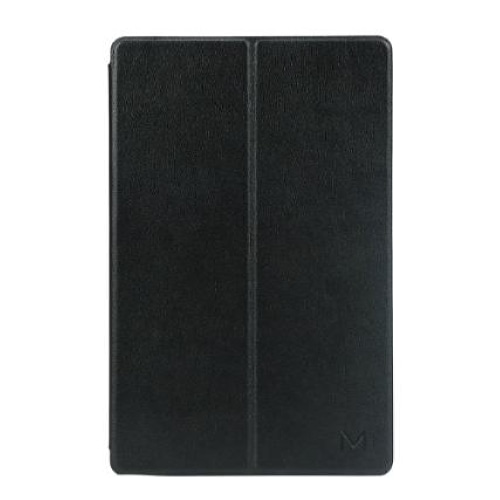 Mobilis 048038 mobile phone case 26.4 cm (10.4) Folio Black