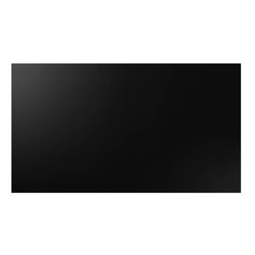 Samsung LH008IWRMWS/XU signage display mount Metallic