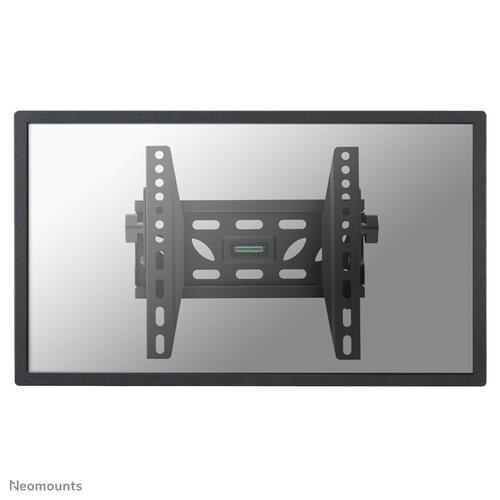 Neomounts by Newstar tv wall mount