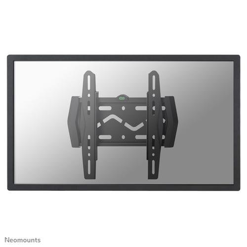 Neomounts by Newstar tv wall mount