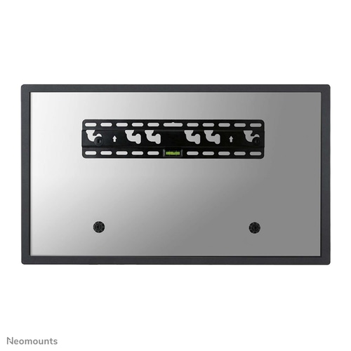 Neomounts by Newstar tv wall mount