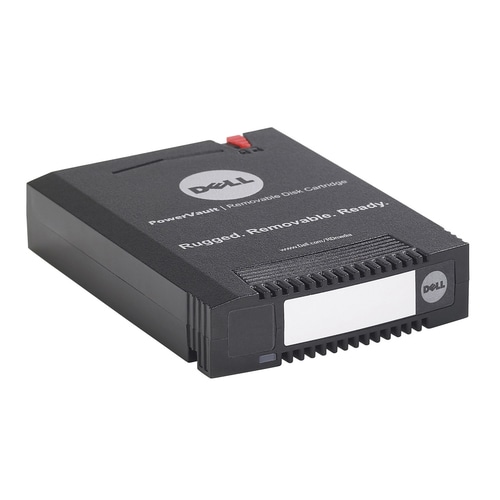 DELL RD1000 Black