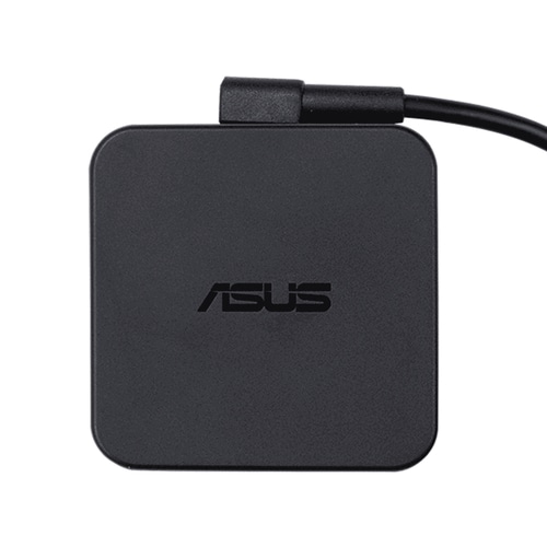 ASUS 0A001-00695600 Netzteil power adapter/inverter Indoor 45 W Black