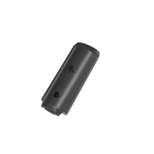 Zebra BTRY-MC2X-49MA-10 barcode reader accessory Battery