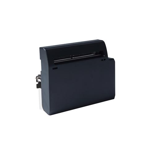 Brother PA-CU-004 Cutter 1 pc(s)