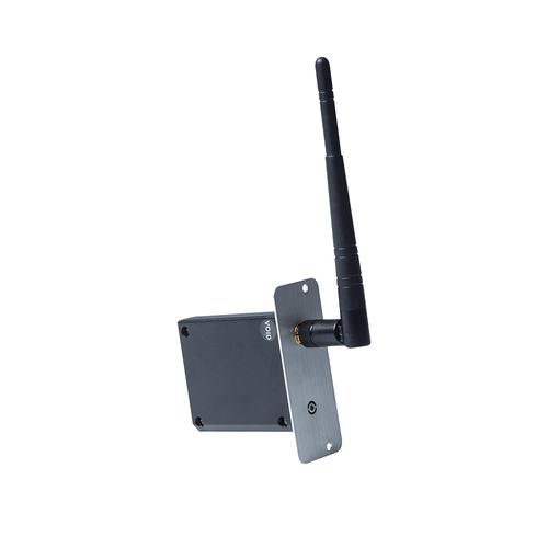 Brother PA-WI-002 WLAN interface 1 pc(s)