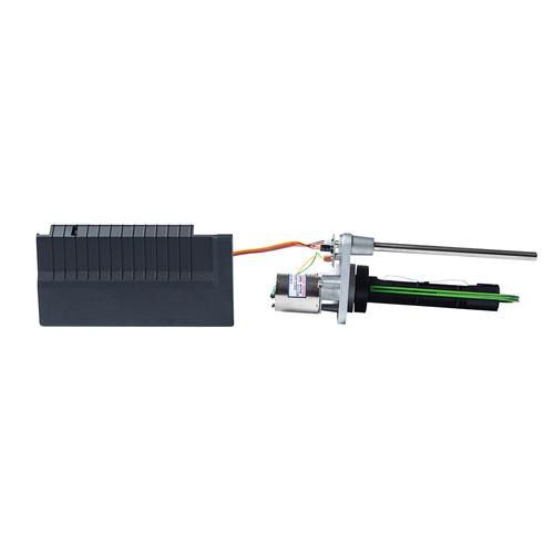Brother PA-LP-005 1 pc(s)