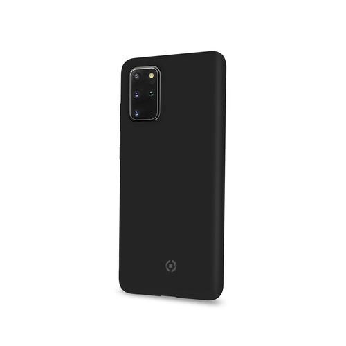 Celly Feeling mobile phone case 17 cm (6.7) Cover Black