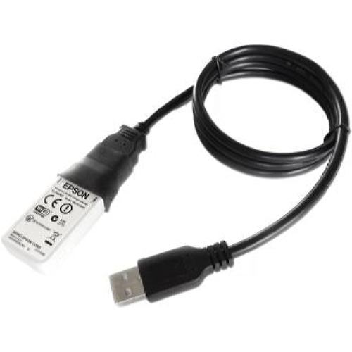 Epson OT-WL06-327 WLAN interface 1 pc(s)