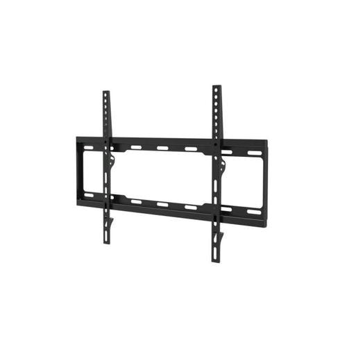 Allsee Technologies AS3446F monitor mount / stand 177.8 cm (70) Black Wall