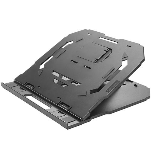 Lenovo 4XF1A19885 notebook stand Black