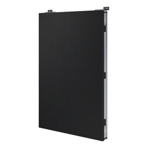 Samsung XHB060-BA Outdoor