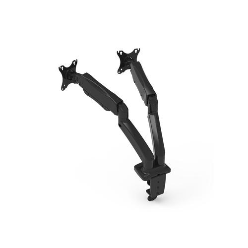 Port Designs 901105 monitor mount / stand 81.3 cm (32) Black