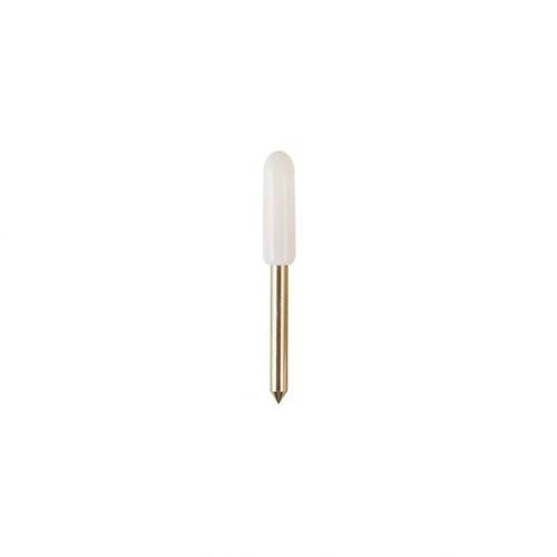Cricut 2007300 craft cutting machine part/accessory Replacement blades