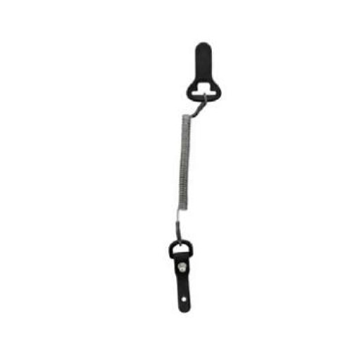 Zebra SG-EC5X-TCLIP1-01 handheld mobile computer accessory