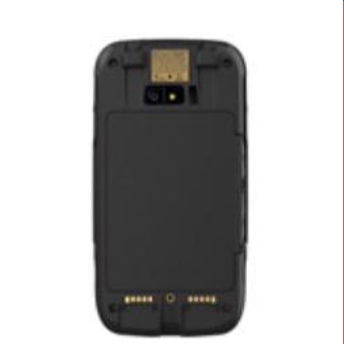Honeywell 318-055-018 handheld mobile computer spare part Battery