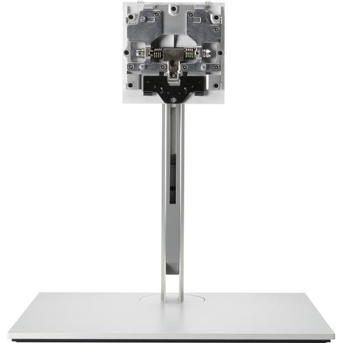 HP EliteOne 800 G6 27-inch Adjustable Height Stand