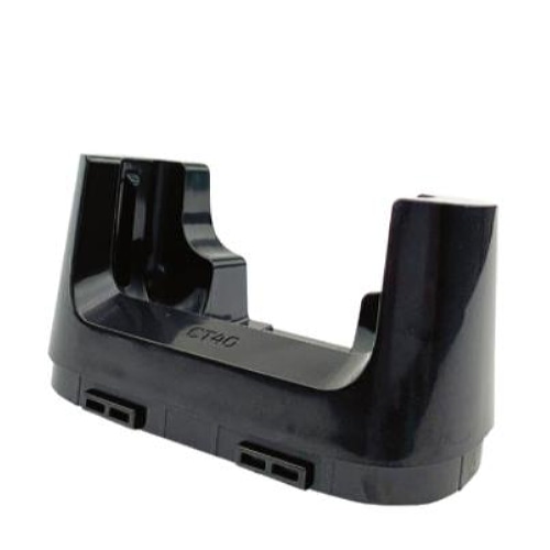 Honeywell CT40-UCP-N mobile device dock station Black
