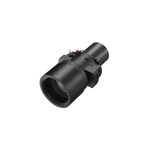 Sony VPLL-Z8014 projection lens VPL-GTZ380, VPL-GTZ380