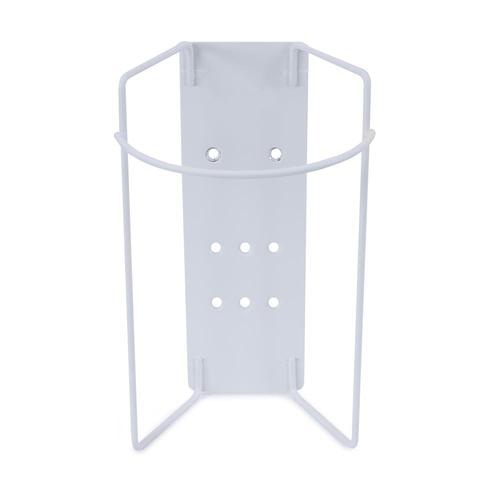 Ergotron T-Slot Wipes Holder