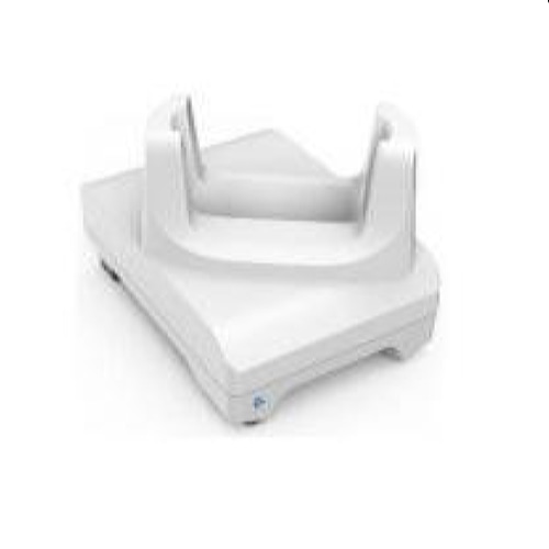 Zebra CRD-TC2W-BS1CO-01 mobile device charger White Indoor