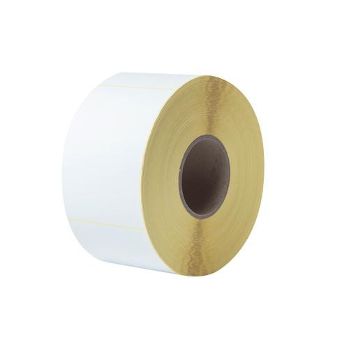 Brother BUS-1J150102-203 White