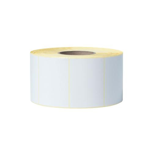 Brother BUS-1J074102-203 White