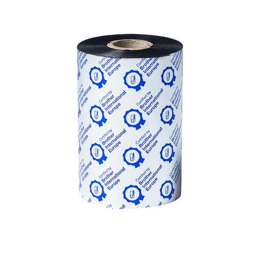 Brother BSS-1D450-110 printer ribbon Black
