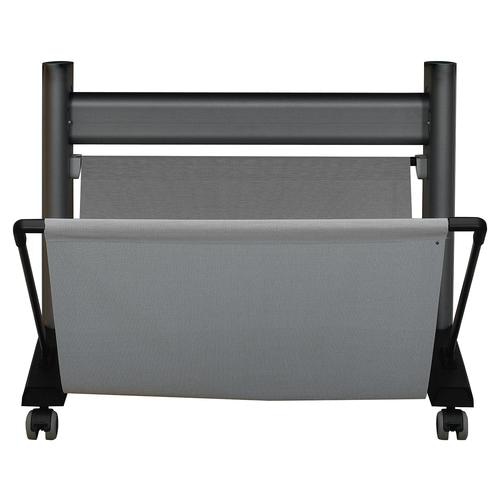 HP DesignJet T/Z 24-in Stand